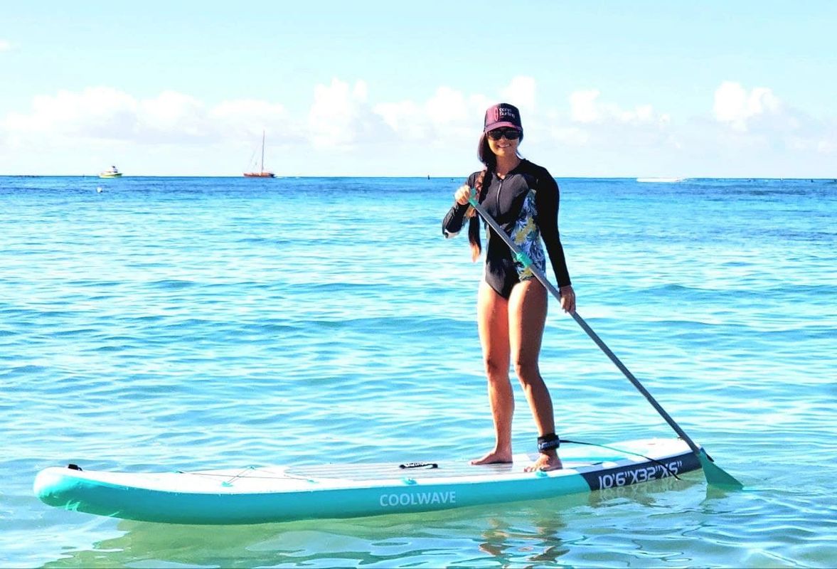 places-to-rent-stand-up-paddle-boards-near-me-titus-clay